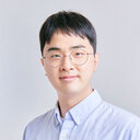 Suh Heongwon