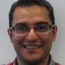 Ali Armin
