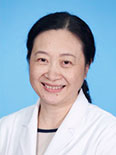 Junqing Zhang