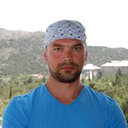 Aleksey Kudryavtsev