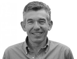 angus armstrong