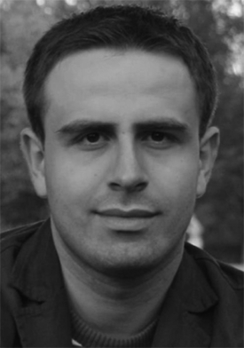 erdem erden