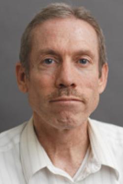 David Hildebrand