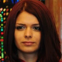 Ivalina Trendafilova