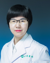 Xuemei Hu