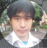 Takehisa Iwakoshi