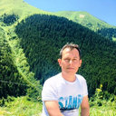 Arif Bozdeveci