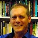 Henry Pontell