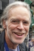 Marc S. Collett
