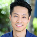 Christopher Kuo