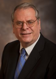 John Snarey