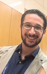 Bruno Cerra