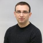 m drenjancevic