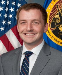 Andrew T Gaynor