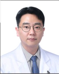 Sang Hwan Lee