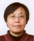 Chaomei Ma