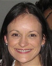 Wiles Louise K