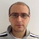 Alessio Facciola