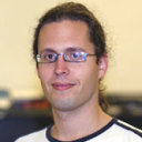 Victor Duffort