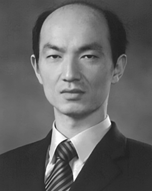 Haengseon Lee