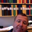 Bengt Widegren
