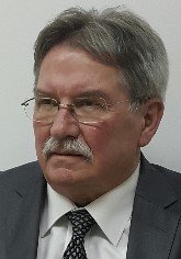 Zbigniew Antoni Banaszak