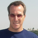 Sylvain Brunet