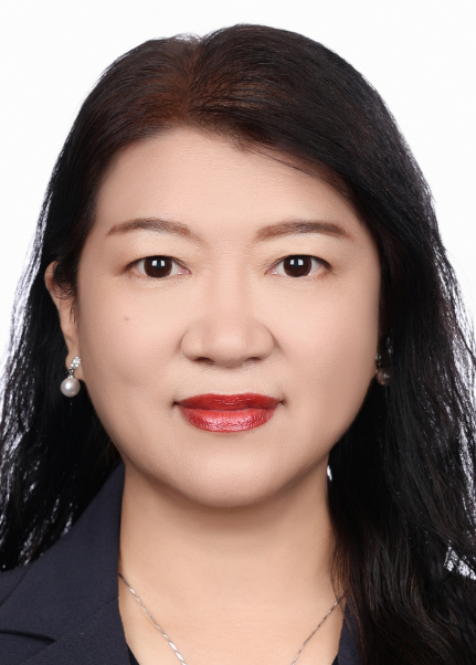 Zhihong Li