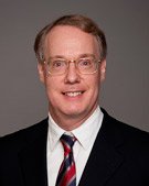 David R. Schramm