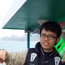 Lin Gan