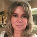Maria Antonieta Tinoco