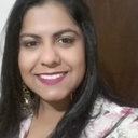 Niclene Ponce Rodrigues de Oliveira
