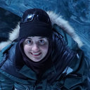 Krystyna Kozioł