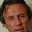 Tore Johannessen