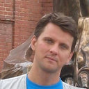 Konstantin Albertovich Saltykov