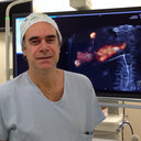 Roberto Cianni