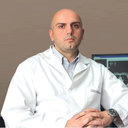 Ivane Kiladze