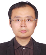 Jian Lin