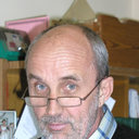 Yuri Leonidovitch Protsenko