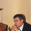 Francesco De Giovanni