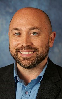Josh Little