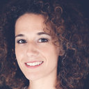 Francesca Siclari