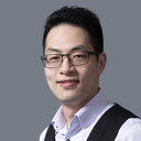 Wei-Tao Chen