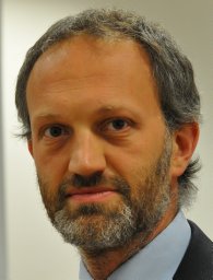 Federico Caniato