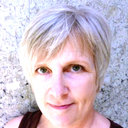 Bonnie Lynch