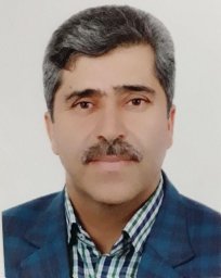 H. R. Asghari