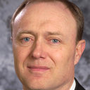 Grant L. Hawkes