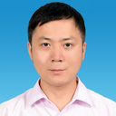 Huyang Xie