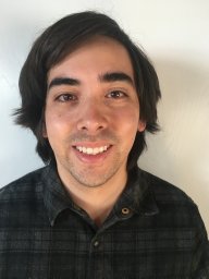 Christian T. Nguyen