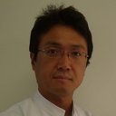 Hiroyuki Sugaya